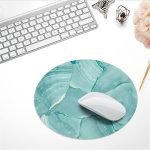 Office Desk Home Decor Laptop Mouse