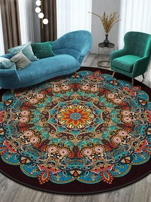 Rugs Bedroom Living Room Rug Home Decor Carpets