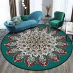 Rugs Bedroom Living Room Rug Home Decor Carpets