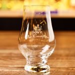 Bar Bartending Constellation Bar Customized Whiskey Tasting Glass Tasting Glass Smelling Glass Incense Glass Kane Glass